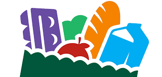 Stamps For Sale Nearest Your Location On An Easy To Follow Map